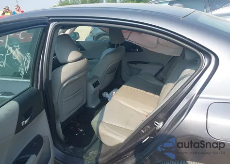 2014 Honda Accord Ex-L V-6 from USA, damaged, VIN 1HGCR3F85EA009135